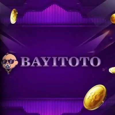 BAYITOTO - Aplikasi Equalizer Terbaik untuk Musik & Video