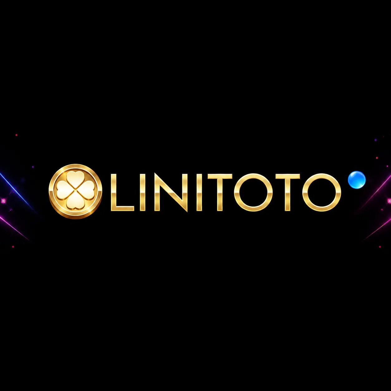 LINITOTO - Game Edukasi Seru untuk Anak TK